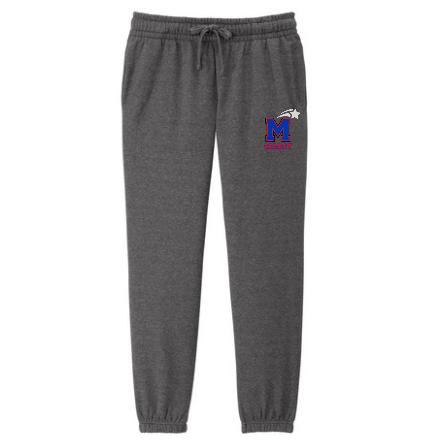 SELECT LACROSSE LADIES JOGGERS