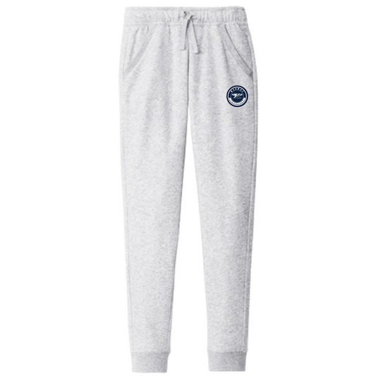 MEDWAY YOUTH LACROSSE MEN'S JOGGERS - GRAY